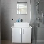Palmove Newly Build Seaview * Larnaca