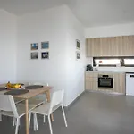 Apartamento Palmove Newly Build Seaview Larnaca