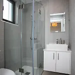 Palmove Newly Build Seaview * Larnaca
