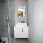 Apartamento Palmove Newly Build Seaview